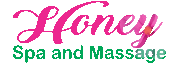 Honey Spa and Massage Ahmedabad